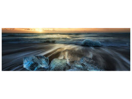 panoramic-canvas-print-castan-xi