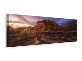 panoramic-canvas-print-castan-xv