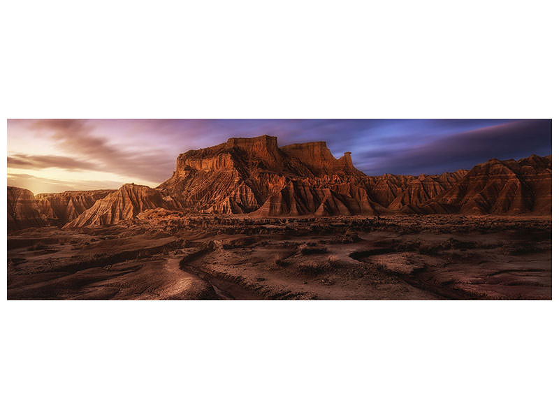 panoramic-canvas-print-castan-xv