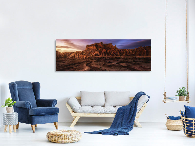 panoramic-canvas-print-castan-xv