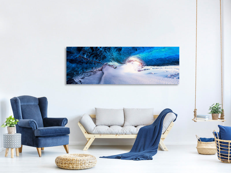 panoramic-canvas-print-castan-xvii