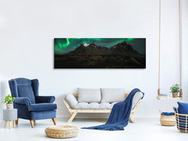 panoramic-canvas-print-castan-xviii