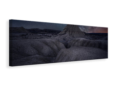 panoramic-canvas-print-castildetierra