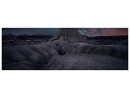 panoramic-canvas-print-castildetierra