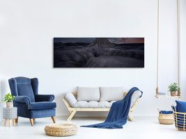 panoramic-canvas-print-castildetierra