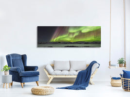 panoramic-canvas-print-celestial