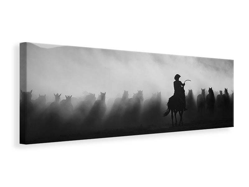 panoramic-canvas-print-chasing-the-jades