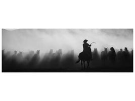 panoramic-canvas-print-chasing-the-jades