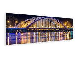 panoramic-canvas-print-chuncheon-south-korea