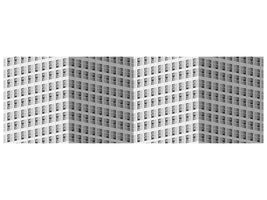 panoramic-canvas-print-city-pattern