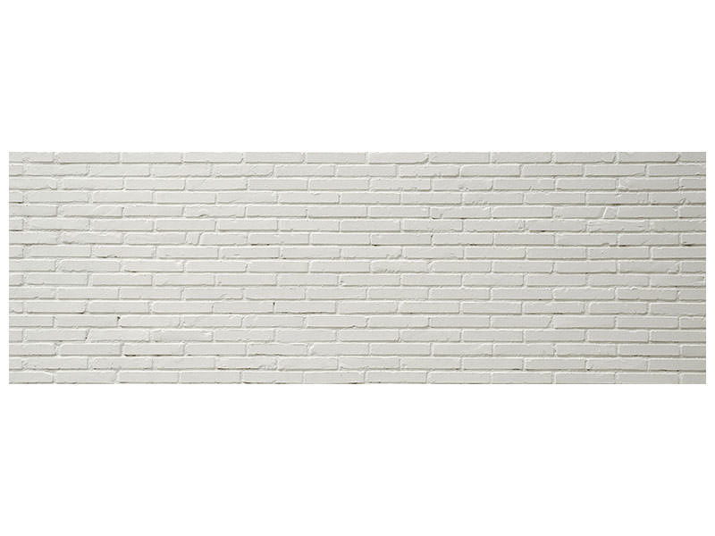 panoramic-canvas-print-clinker-bricks