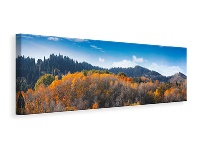 panoramic-canvas-print-clouds-gather