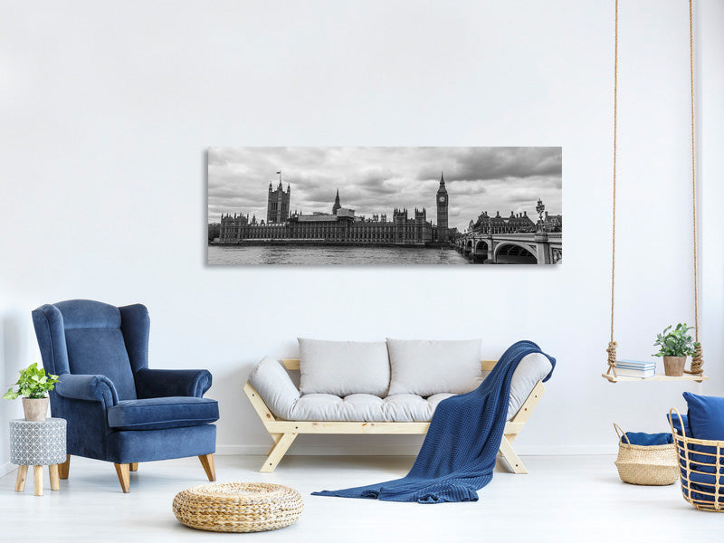 panoramic-canvas-print-clouds-over-london