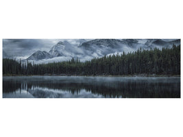 panoramic-canvas-print-cold-mountains