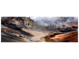 panoramic-canvas-print-craters-edge