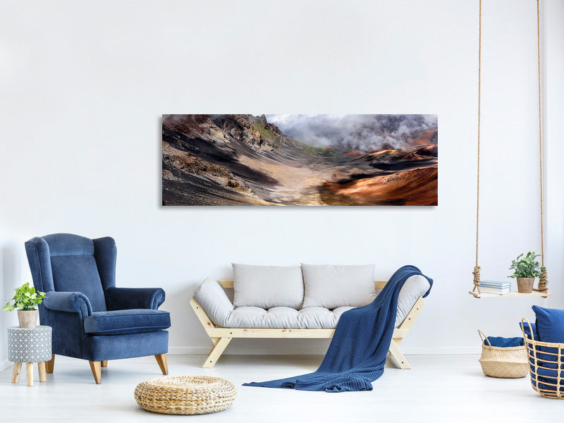 panoramic-canvas-print-craters-edge