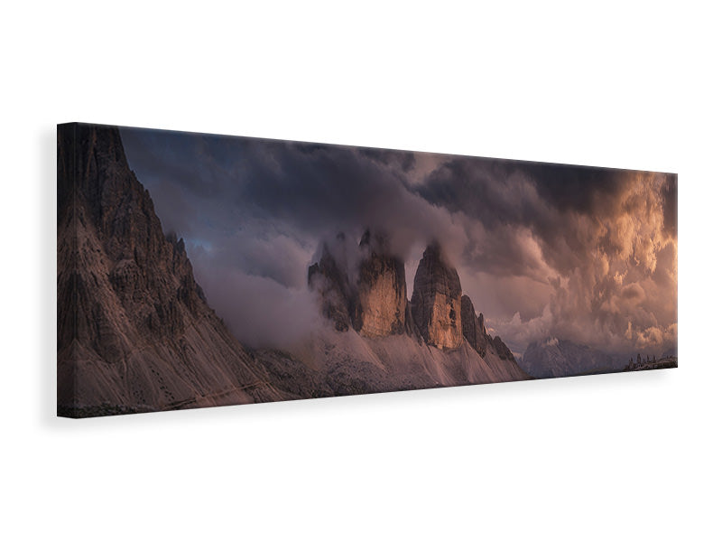 panoramic-canvas-print-crazy-sky