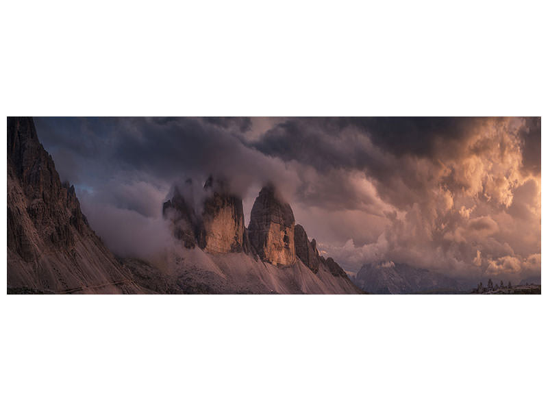 panoramic-canvas-print-crazy-sky