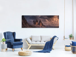 panoramic-canvas-print-crazy-sky