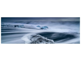 panoramic-canvas-print-crystal-ice