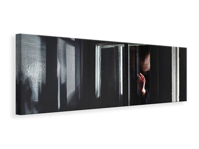 panoramic-canvas-print-darkness-touch