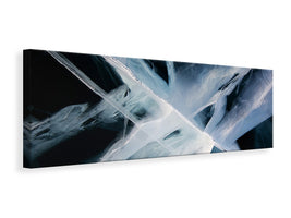 panoramic-canvas-print-deep-ice