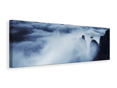 panoramic-canvas-print-demerdji-beyond-the-clouds