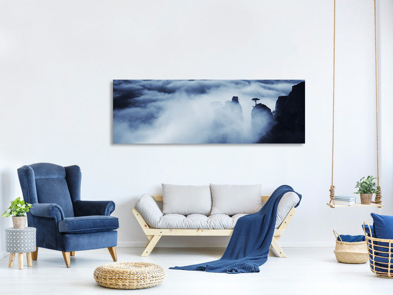 panoramic-canvas-print-demerdji-beyond-the-clouds