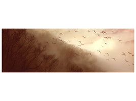 panoramic-canvas-print-departure