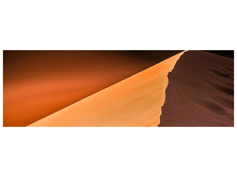 panoramic-canvas-print-desert-palette