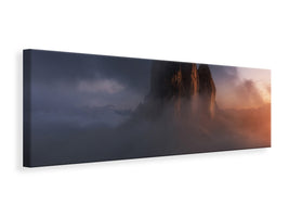 panoramic-canvas-print-dolomiti