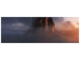 panoramic-canvas-print-dolomiti