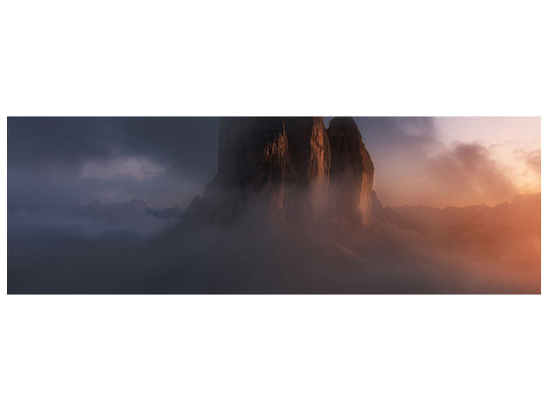 panoramic-canvas-print-dolomiti