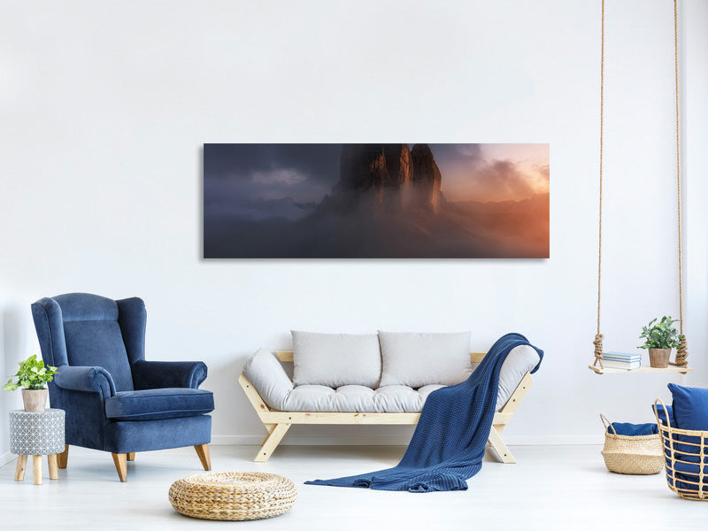 panoramic-canvas-print-dolomiti