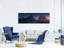 panoramic-canvas-print-drei-zinnen