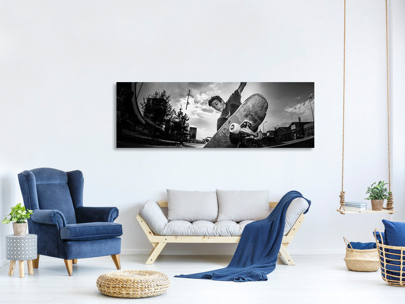 panoramic-canvas-print-ellis-ekkart-five-o