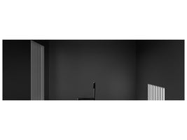 panoramic-canvas-print-emptyness-of-jail