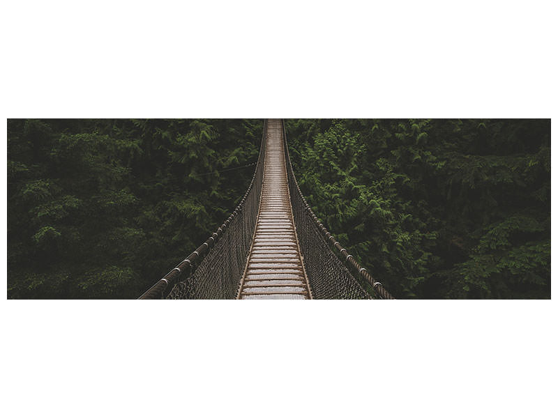 panoramic-canvas-print-exciting-bridge