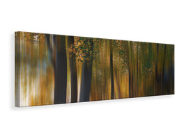 panoramic-canvas-print-fall-impression-i