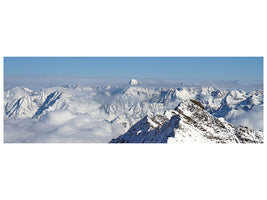 panoramic-canvas-print-fantastic-view-of-the-peaks