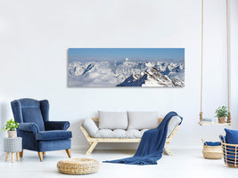 panoramic-canvas-print-fantastic-view-of-the-peaks
