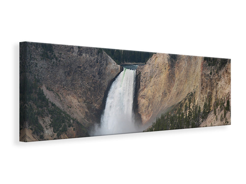 panoramic-canvas-print-fantastic-view