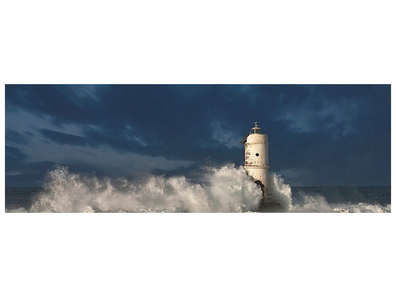 panoramic-canvas-print-faro-di-mangiabarche