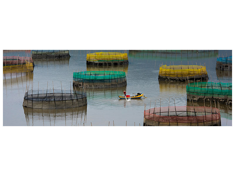 panoramic-canvas-print-fishing-life