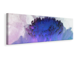 panoramic-canvas-print-floating-art-ii