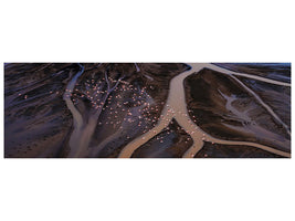 panoramic-canvas-print-flying-over-lake-magadi-i