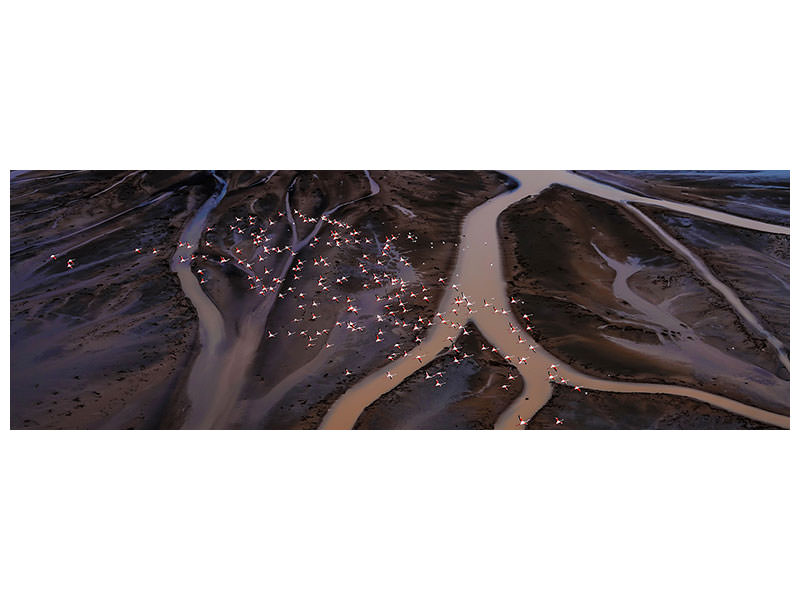 panoramic-canvas-print-flying-over-lake-magadi-i