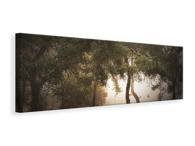 panoramic-canvas-print-foggy-memory-of-the-past-iii