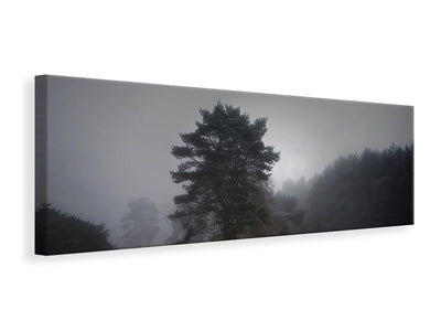 panoramic-canvas-print-foggy-memory-of-the-past