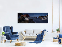 panoramic-canvas-print-fox-glacier-pioneer-hut